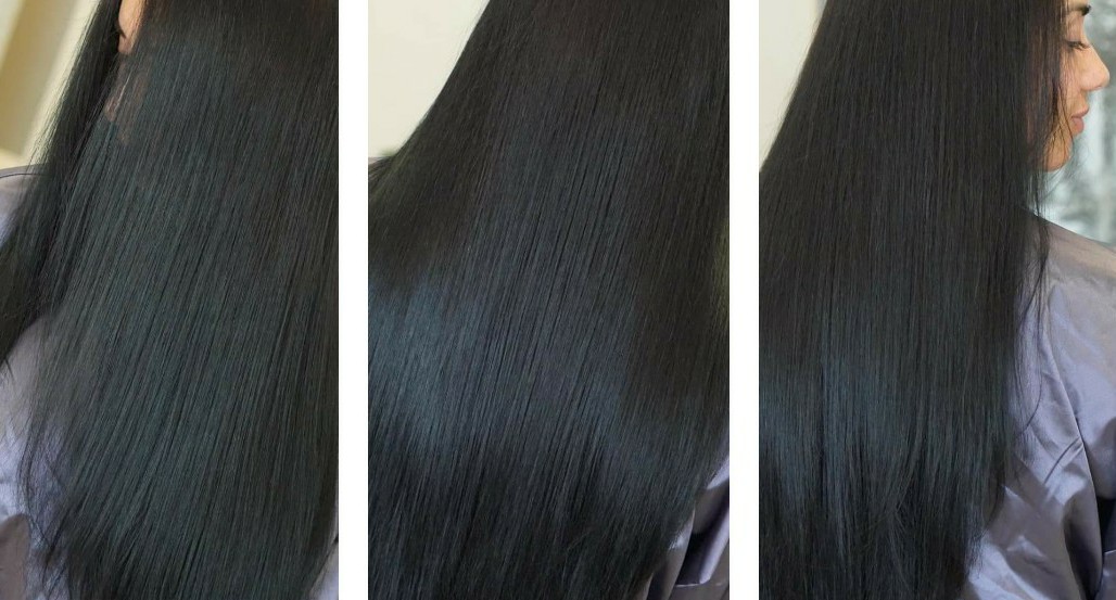 Hair Extensions By Denise - Affordable damage free hair extensions in ...