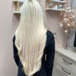 South Florida Hair Extensions By Denise